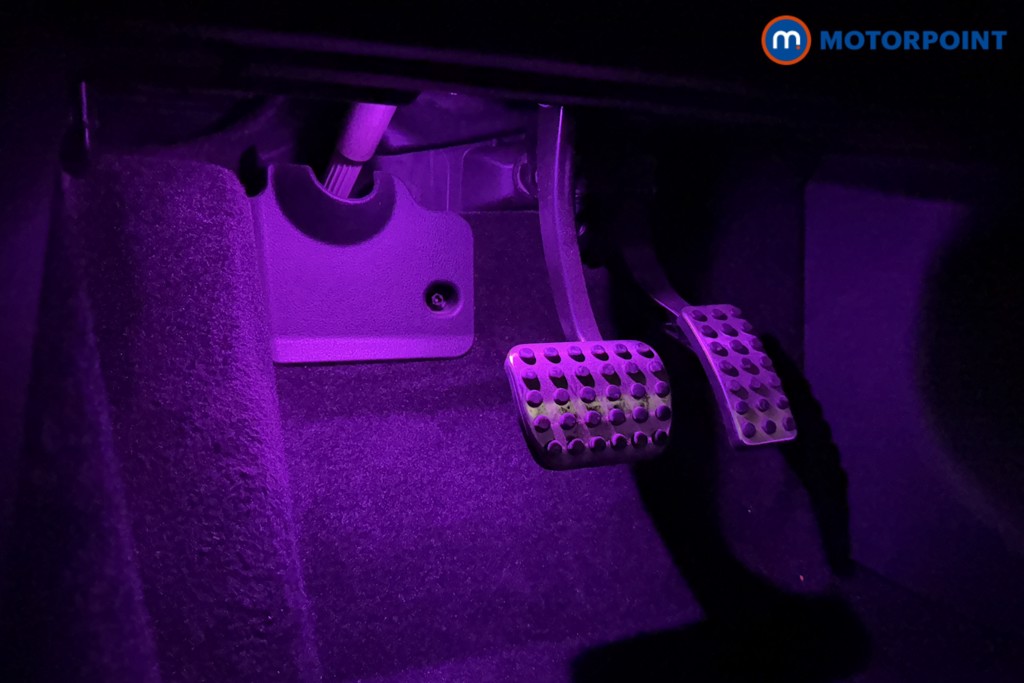 Used Mercedes-Benz CLA 2022 for sale - 76564587: Photo 28