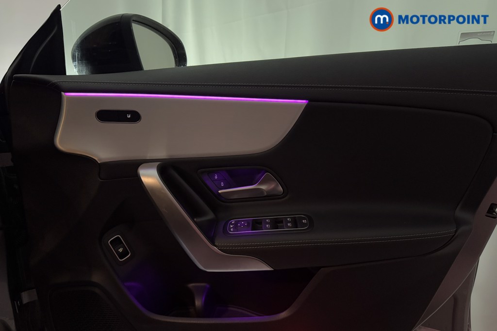 Used Mercedes-Benz CLA 2022 for sale - 76564587: Photo 31