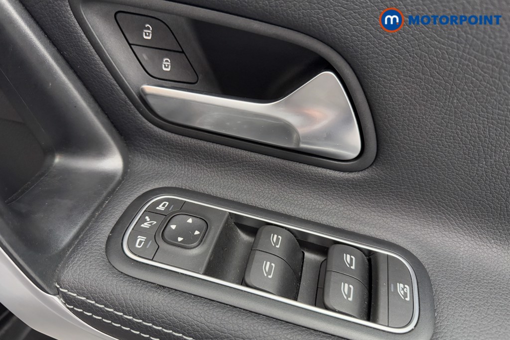 Used Mercedes-Benz CLA 2022 for sale - 76564587: Photo 33