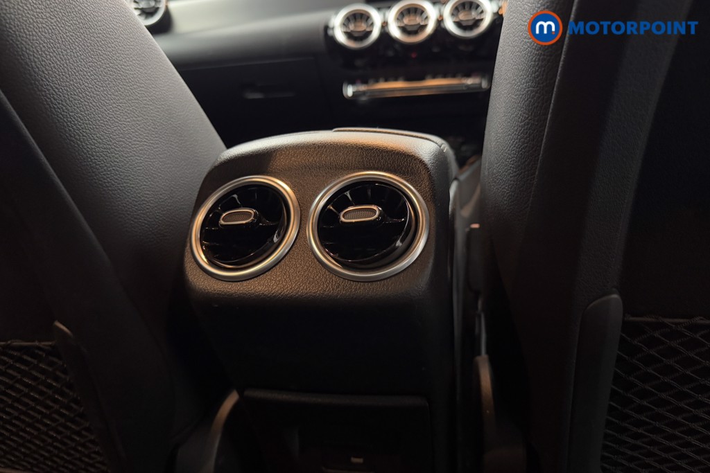 Used Mercedes-Benz CLA 2022 for sale - 76564587: Photo 38