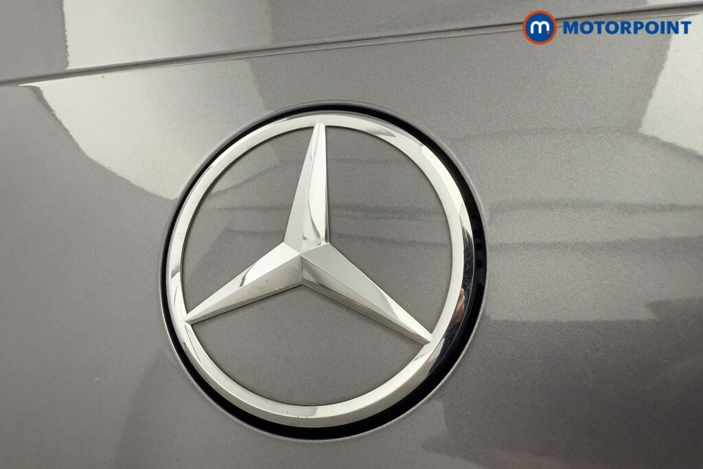 Used Mercedes-Benz CLA 2022 for sale - 76564587: Photo 42