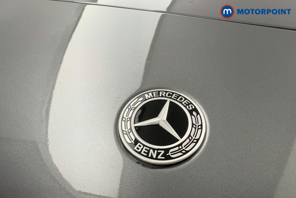 Used Mercedes-Benz CLA 2022 for sale - 76564587: Photo 46