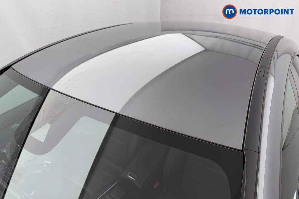 Used Mercedes-Benz CLA 2022 for sale - 76564587: Photo 51