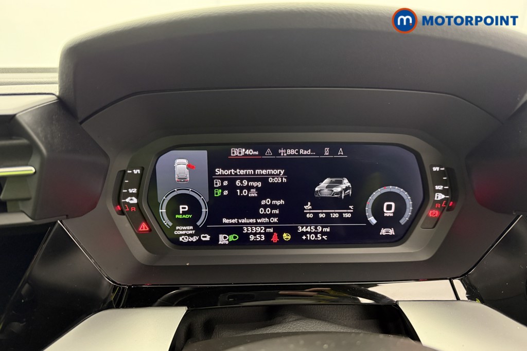 Used Audi A3 2023 for sale - 77180198: Photo 13