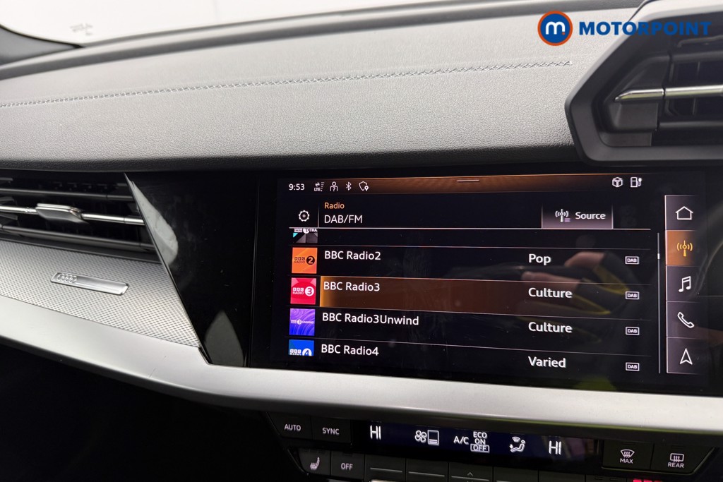 Used Audi A3 2023 for sale - 77180198: Photo 15