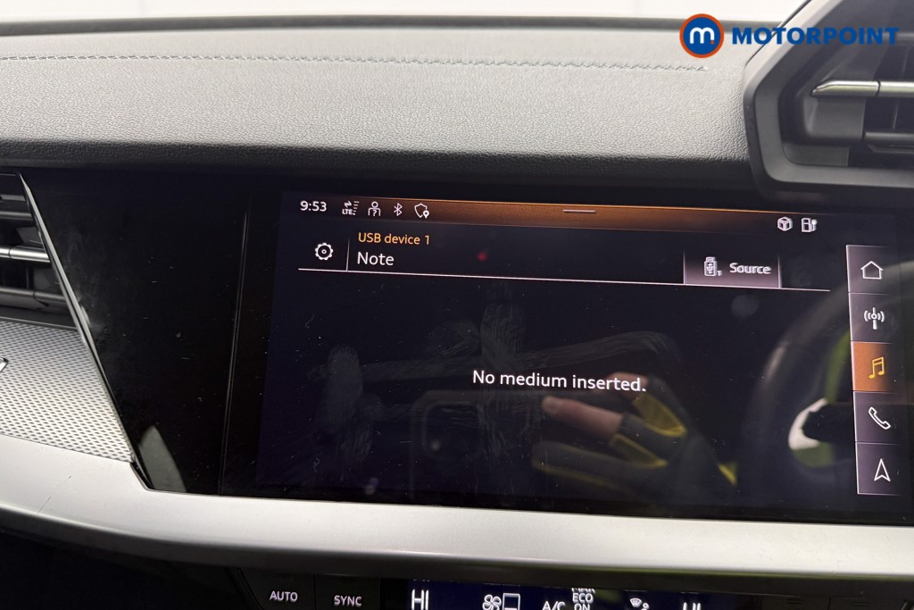 Used Audi A3 2023 for sale - 77180198: Photo 16