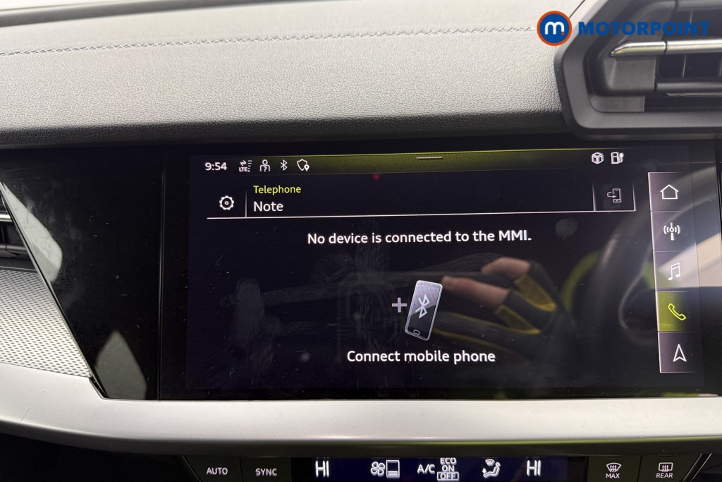 Used Audi A3 2023 for sale - 77180198: Photo 17