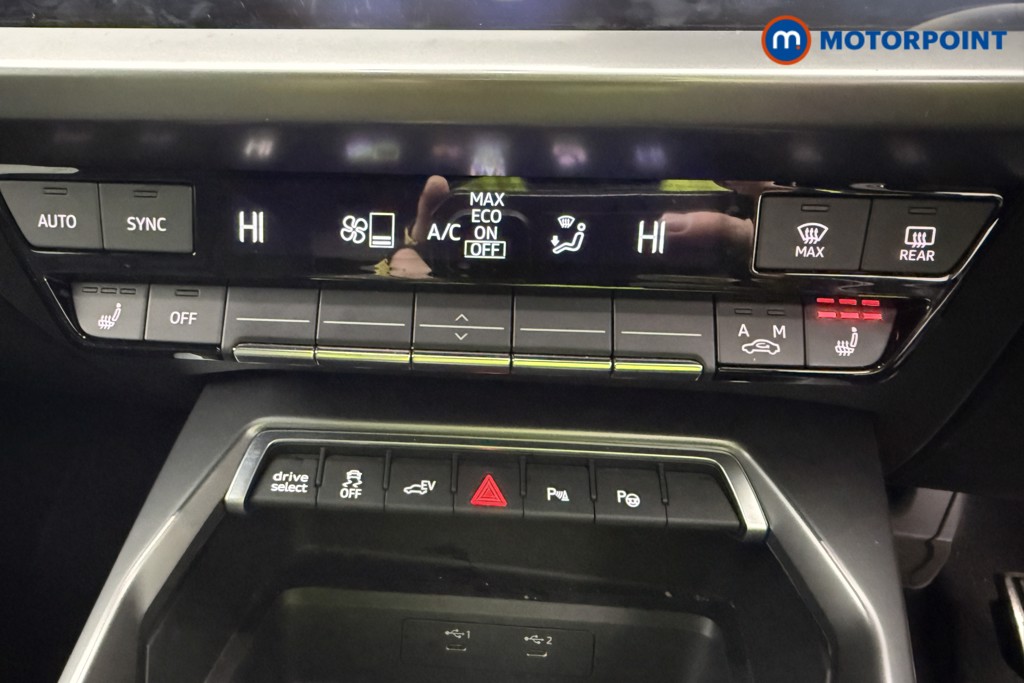 Used Audi A3 2023 for sale - 77180198: Photo 20