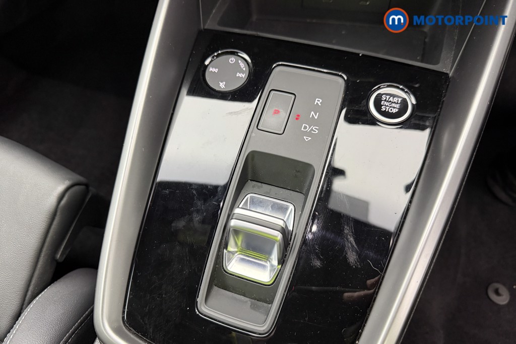 Used Audi A3 2023 for sale - 77180198: Photo 21