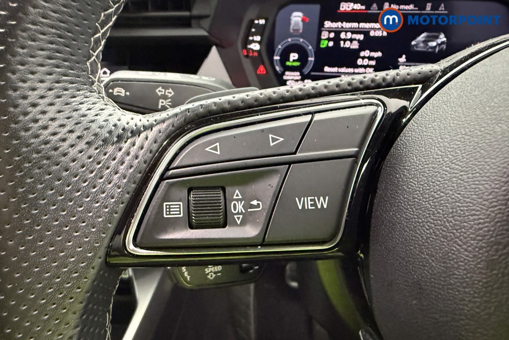 Used Audi A3 2023 for sale - 77180198: Photo 22