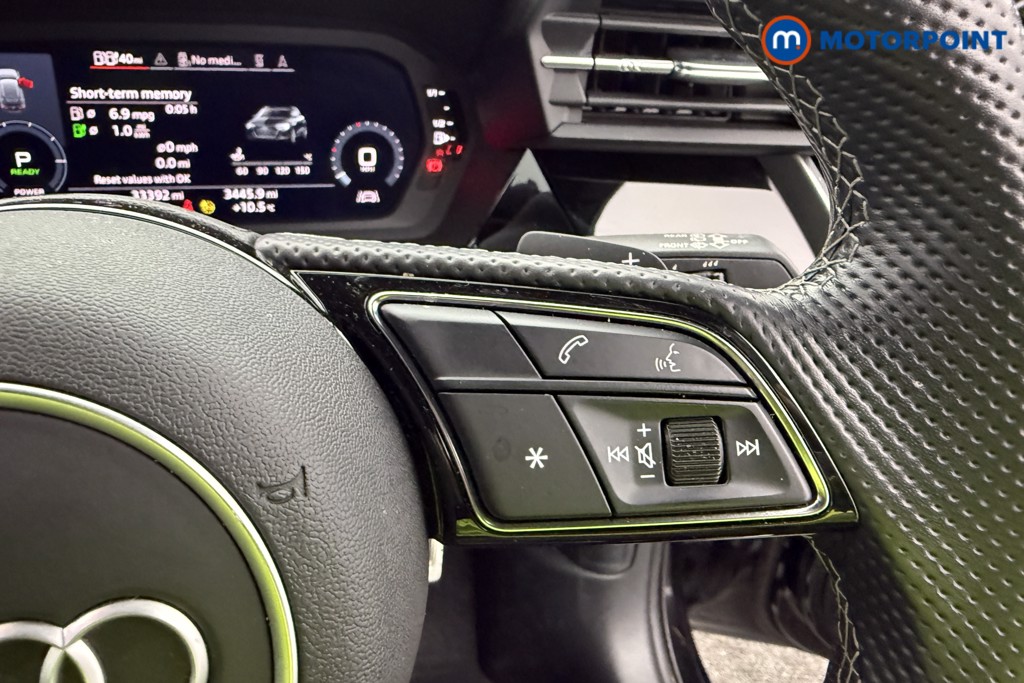 Used Audi A3 2023 for sale - 77180198: Photo 23