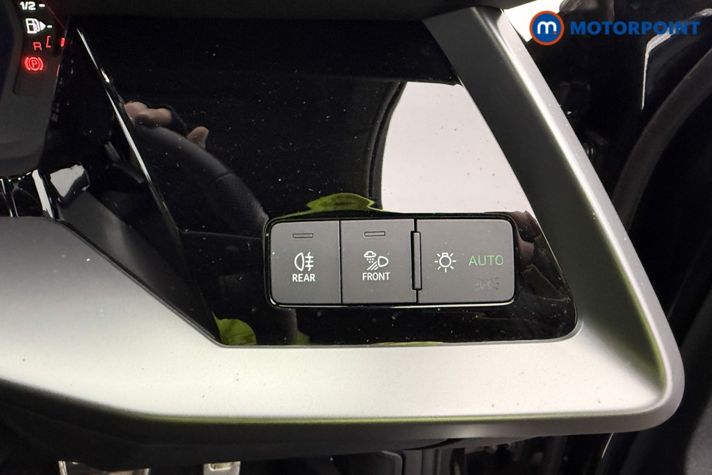 Used Audi A3 2023 for sale - 77180198: Photo 24