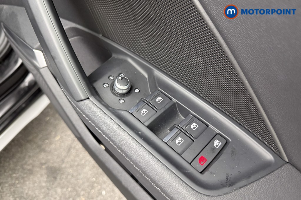 Used Audi A3 2023 for sale - 77180198: Photo 25