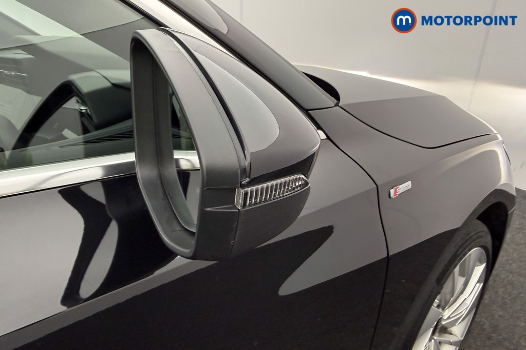 Used Audi A3 2023 for sale - 77180198: Photo 26