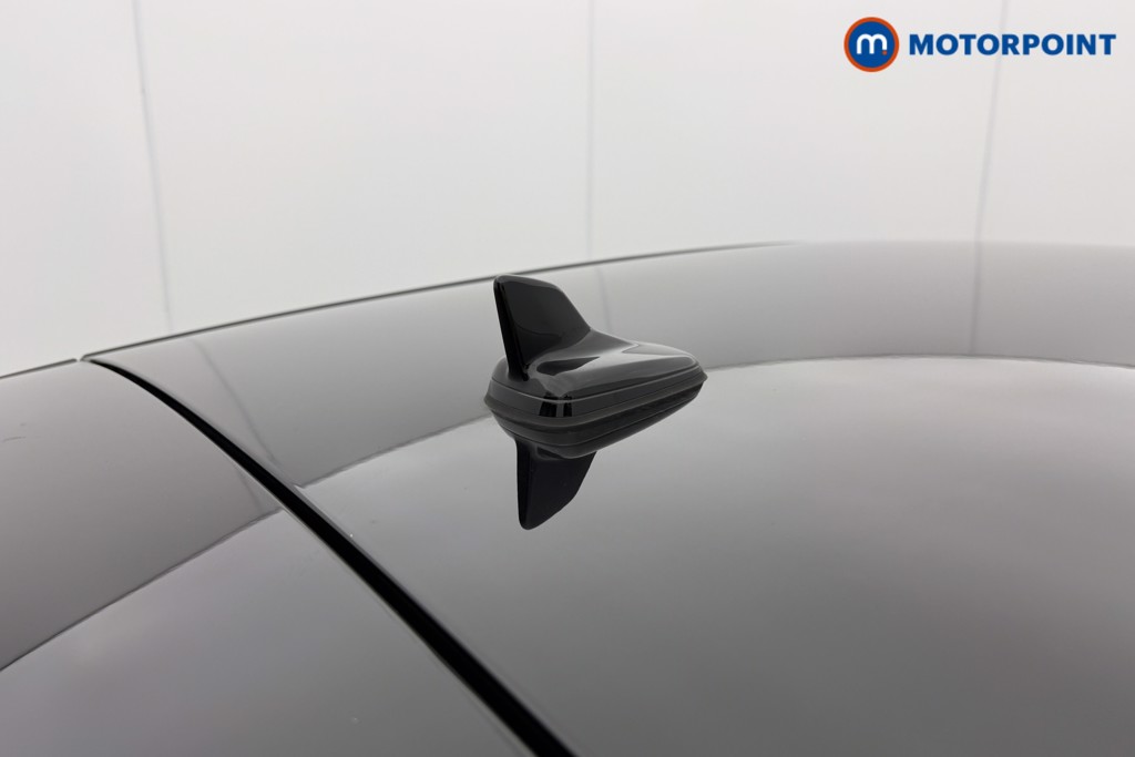 Used Audi A3 2023 for sale - 77180198: Photo 27