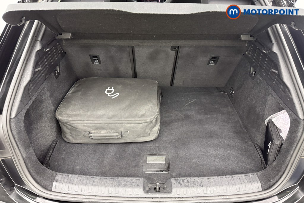 Used Audi A3 2023 for sale - 77180198: Photo 28