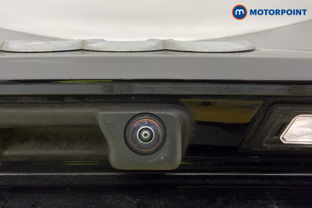 Used Audi A3 2023 for sale - 77180198: Photo 29