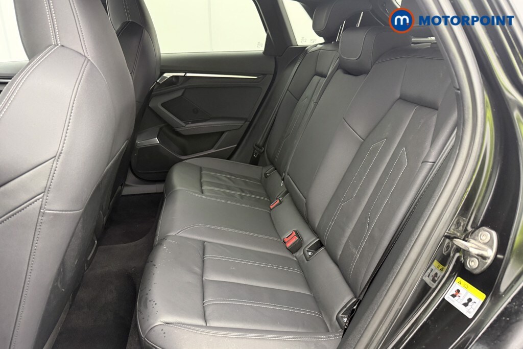 Used Audi A3 2023 for sale - 77180198: Photo 30