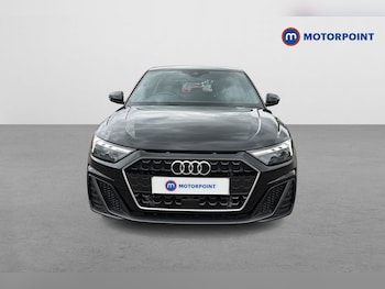 Used Audi A1 2022 for sale - 79596937: Photo