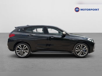 Used BMW X2 2021 for sale - 78657329: Photo
