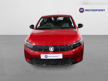 Used Vauxhall Corsa 2023 for sale - 79615687: Photo
