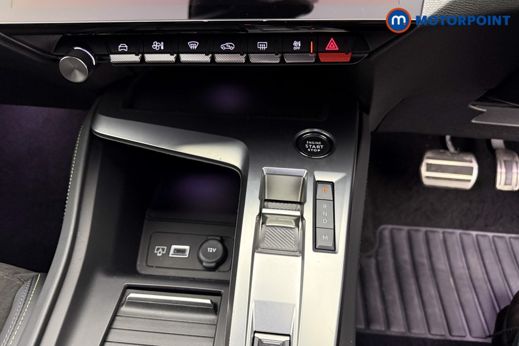 Used Peugeot 408 for sale - 76969301: Photo 20