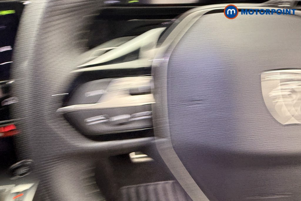 Used Peugeot 408 for sale - 76969301: Photo 21