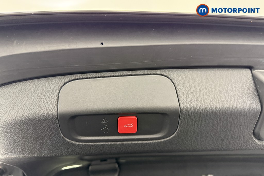 Used Peugeot 408 for sale - 76969301: Photo 28