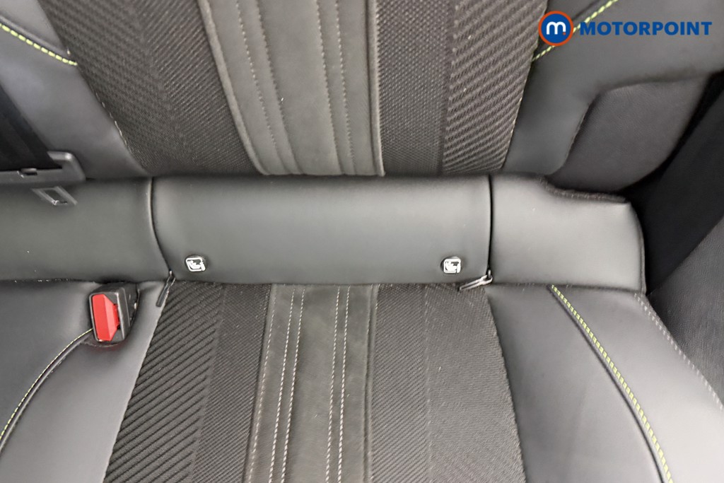 Used Peugeot 408 for sale - 76969301: Photo 31