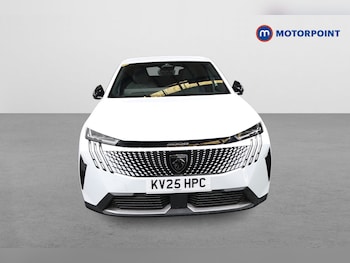 Used Peugeot 3008 undefined for sale - 79018106: Photo