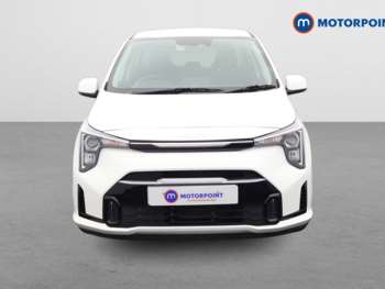 Used Kia Picanto 2024 for sale - 75392229: Photo