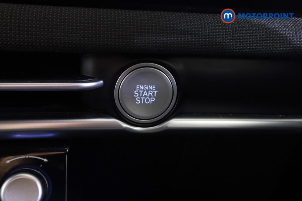 Used Hyundai TUCSON 2025 for sale - 77834521: Photo 15