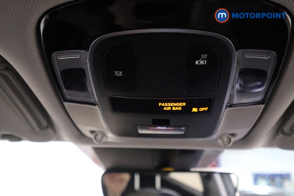 Used Hyundai TUCSON 2025 for sale - 77834521: Photo 21