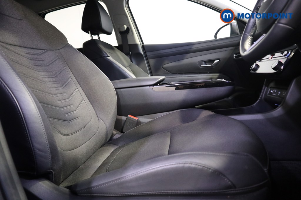 Used Hyundai TUCSON 2025 for sale - 77834521: Photo 26