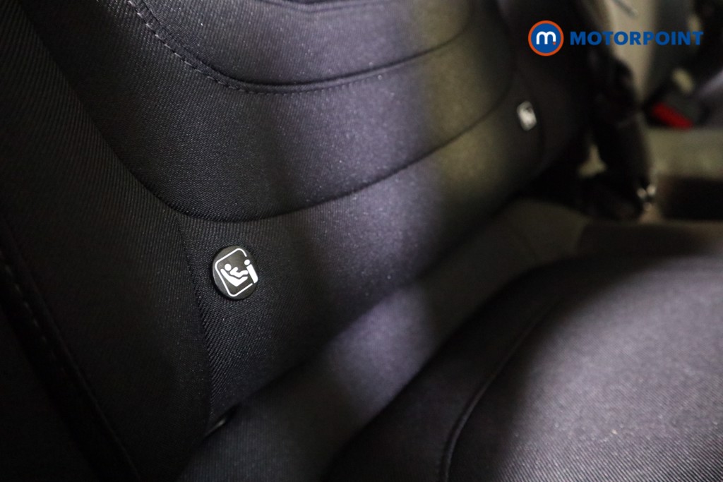 Used Hyundai TUCSON 2025 for sale - 77834521: Photo 28