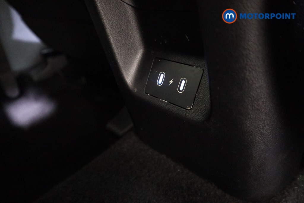 Used Hyundai TUCSON 2025 for sale - 77834521: Photo 29