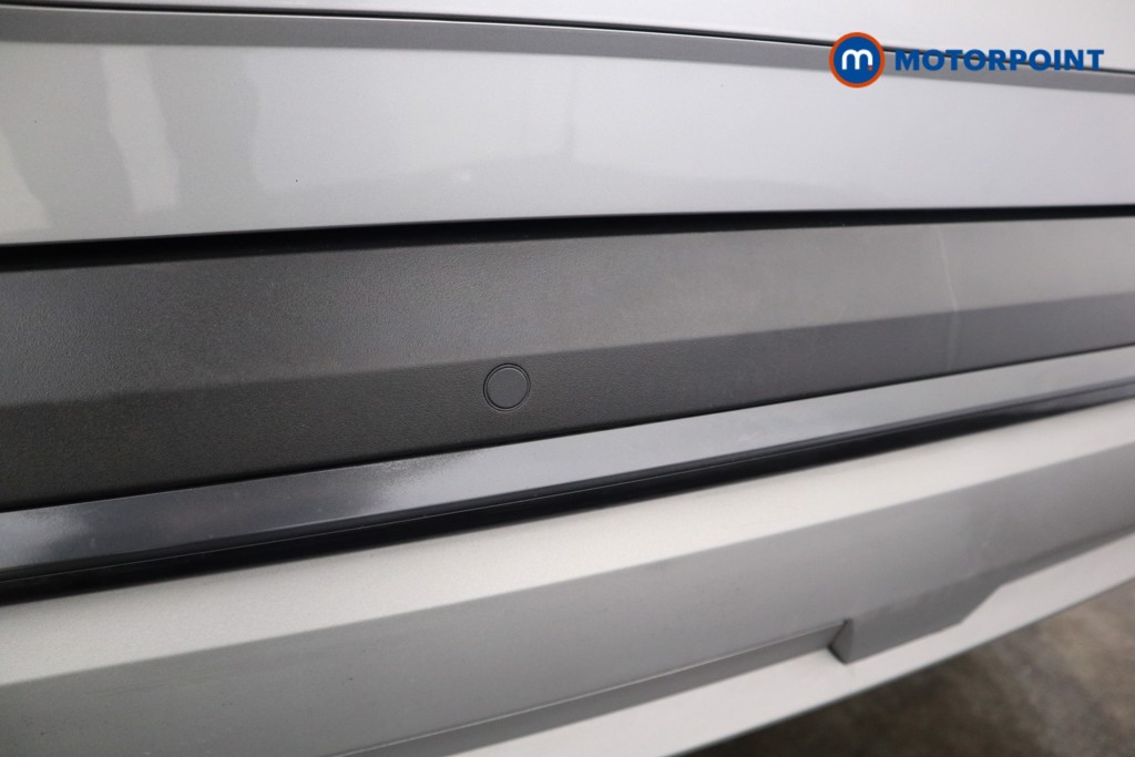 Used Hyundai TUCSON 2025 for sale - 77834521: Photo 37