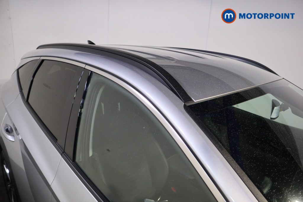 Used Hyundai TUCSON 2025 for sale - 77834521: Photo 43