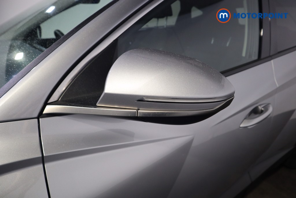 Used Hyundai TUCSON 2025 for sale - 77834521: Photo 45