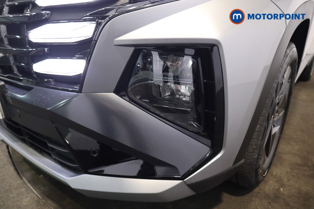 Used Hyundai TUCSON 2025 for sale - 77834521: Photo 47