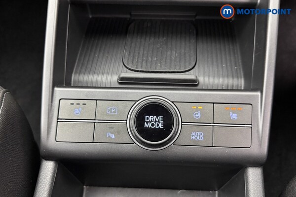 Used Hyundai KONA 2025 for sale - 76117884: Photo 19