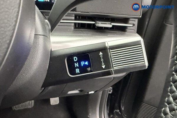 Used Hyundai KONA 2025 for sale - 76117884: Photo 22