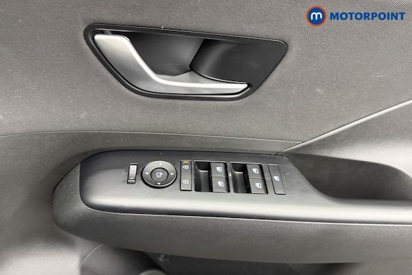 Used Hyundai KONA 2025 for sale - 76117884: Photo 24