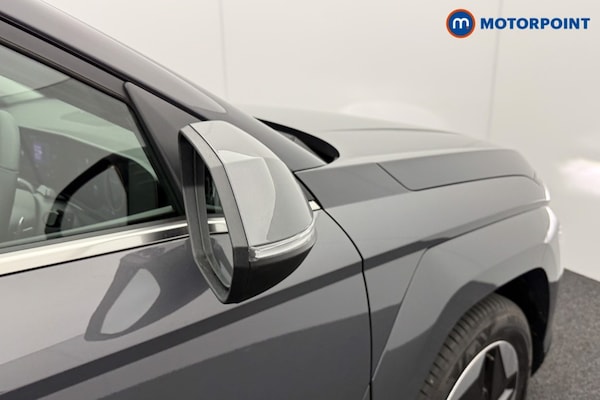Used Hyundai KONA 2025 for sale - 76117884: Photo 26