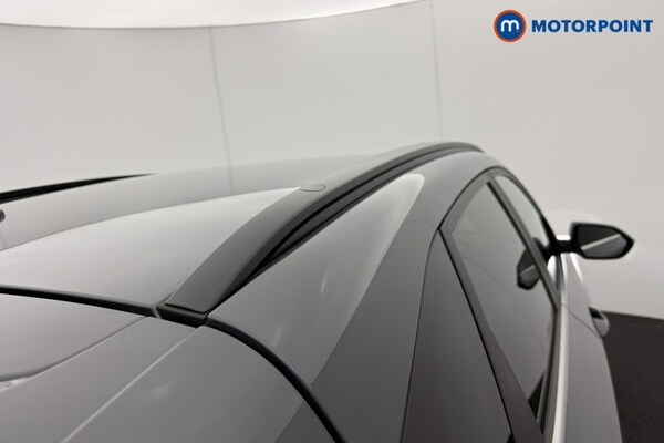 Used Hyundai KONA 2025 for sale - 76117884: Photo 27