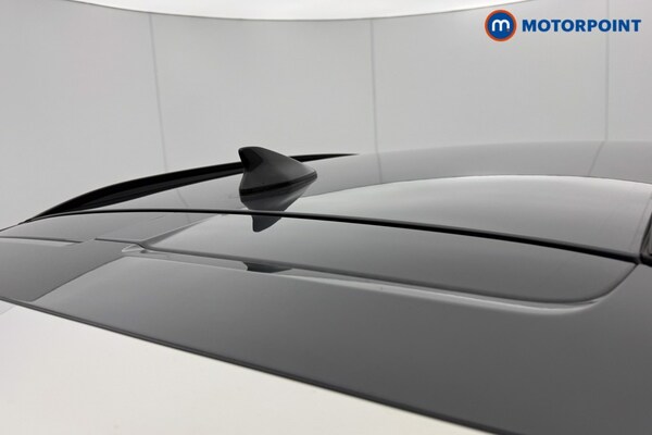 Used Hyundai KONA 2025 for sale - 76117884: Photo 28