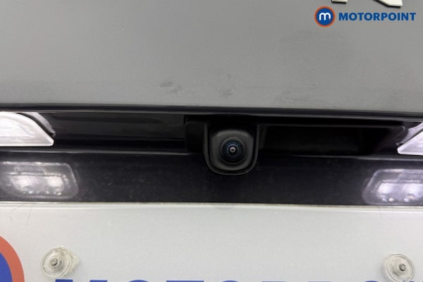 Used Hyundai KONA 2025 for sale - 76117884: Photo 29