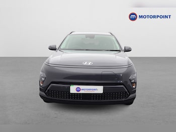 Used Hyundai KONA 2025 for sale - 76117884: Photo 2
