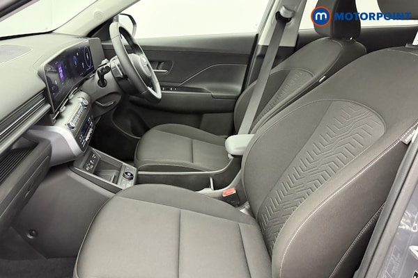 Used Hyundai KONA 2025 for sale - 76117884: Photo 31