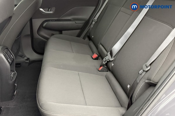 Used Hyundai KONA 2025 for sale - 76117884: Photo 32